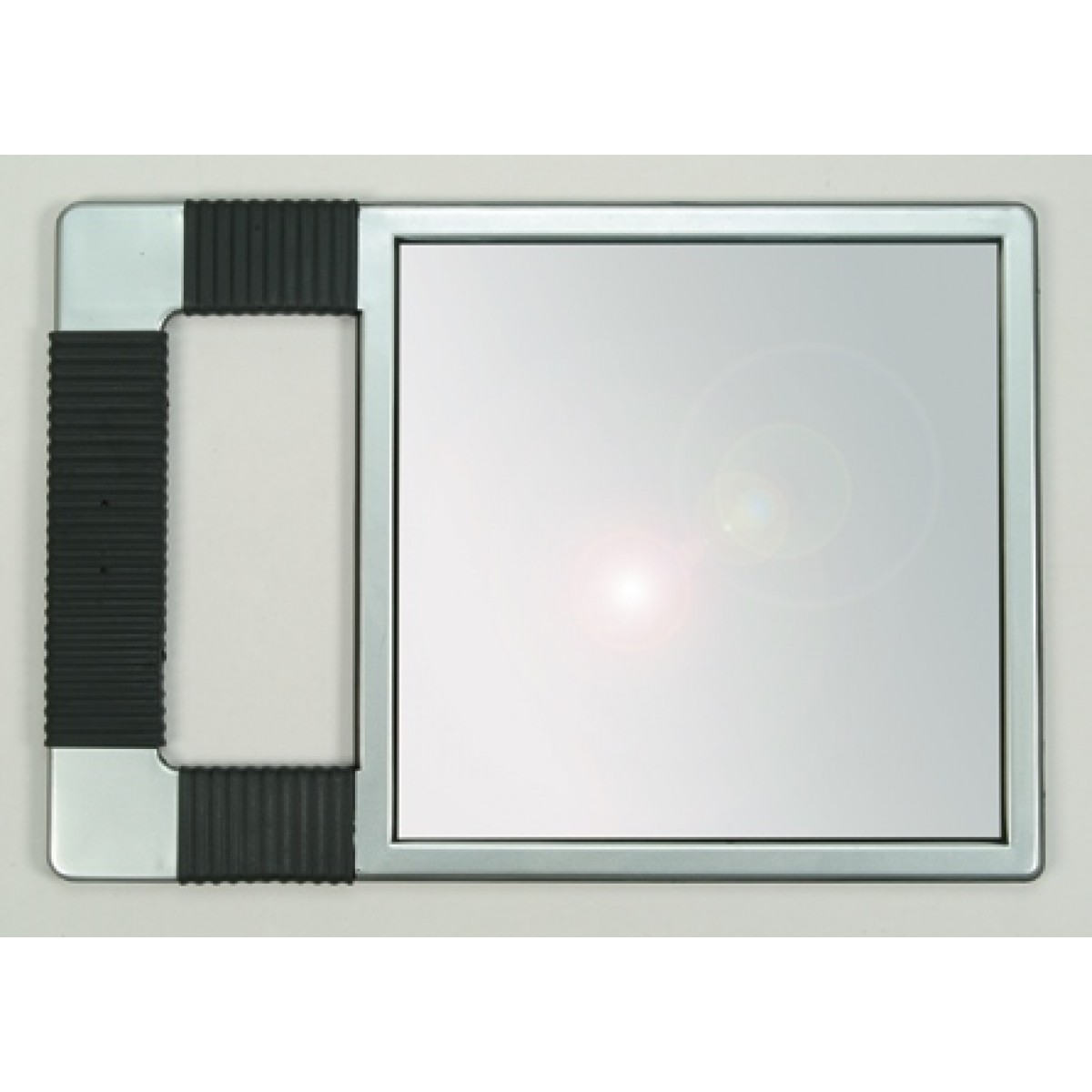 Καθρέφτης ΗΚ 000916